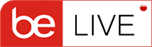 beLIVE